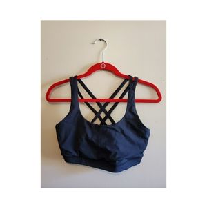 Lululemon Sportsbra